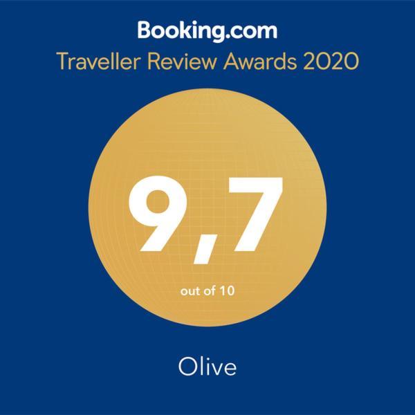 Olive- Vaste Appartement Donnant Sur La Sorgue L'Isle-sur-la-Sorgue Ngoại thất bức ảnh